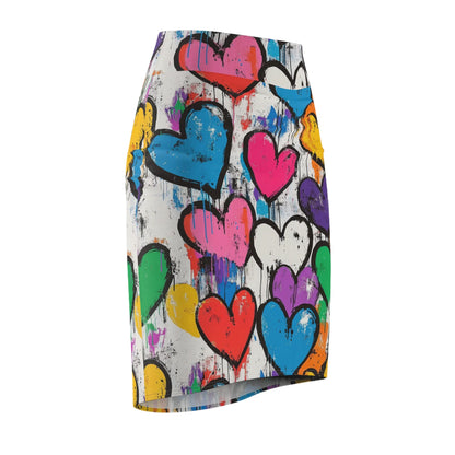 graffiti-hearts-v3-bleistiftrock-bleistiftrock-jlr-design-6 - JLR Design
