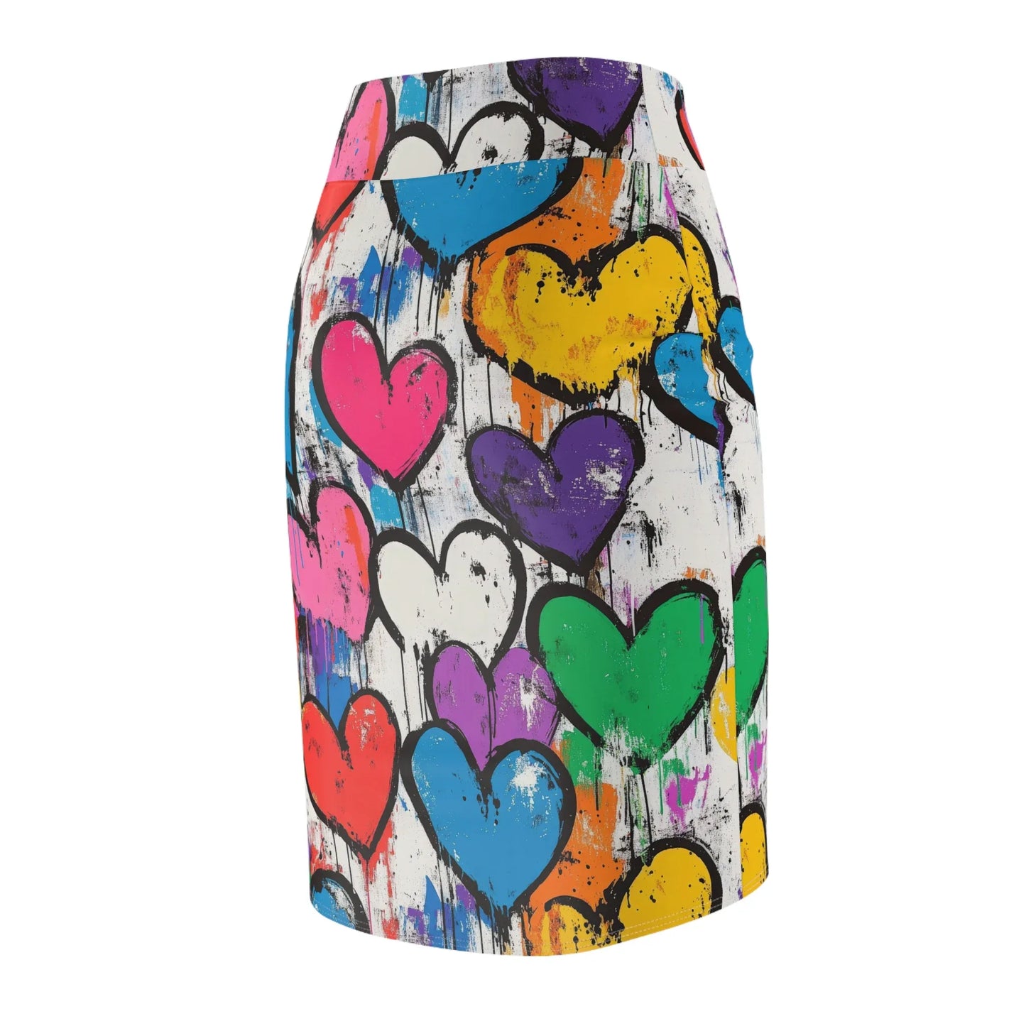 graffiti-hearts-v3-bleistiftrock-bleistiftrock-jlr-design-7 - JLR Design