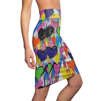 graffiti-hearts-v4-bleistiftrock-bleistiftrock-jlr-design-2 - JLR Design
