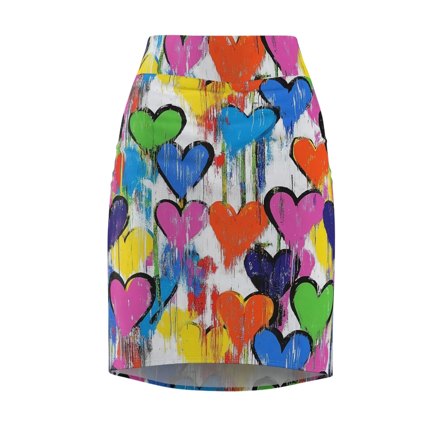 graffiti-hearts-v4-bleistiftrock-bleistiftrock-jlr-design-4 - JLR Design