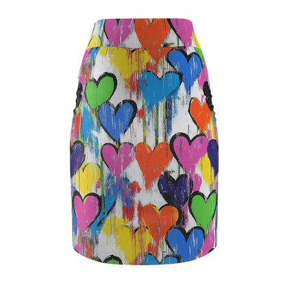 graffiti-hearts-v4-bleistiftrock-bleistiftrock-jlr-design-5 - JLR Design
