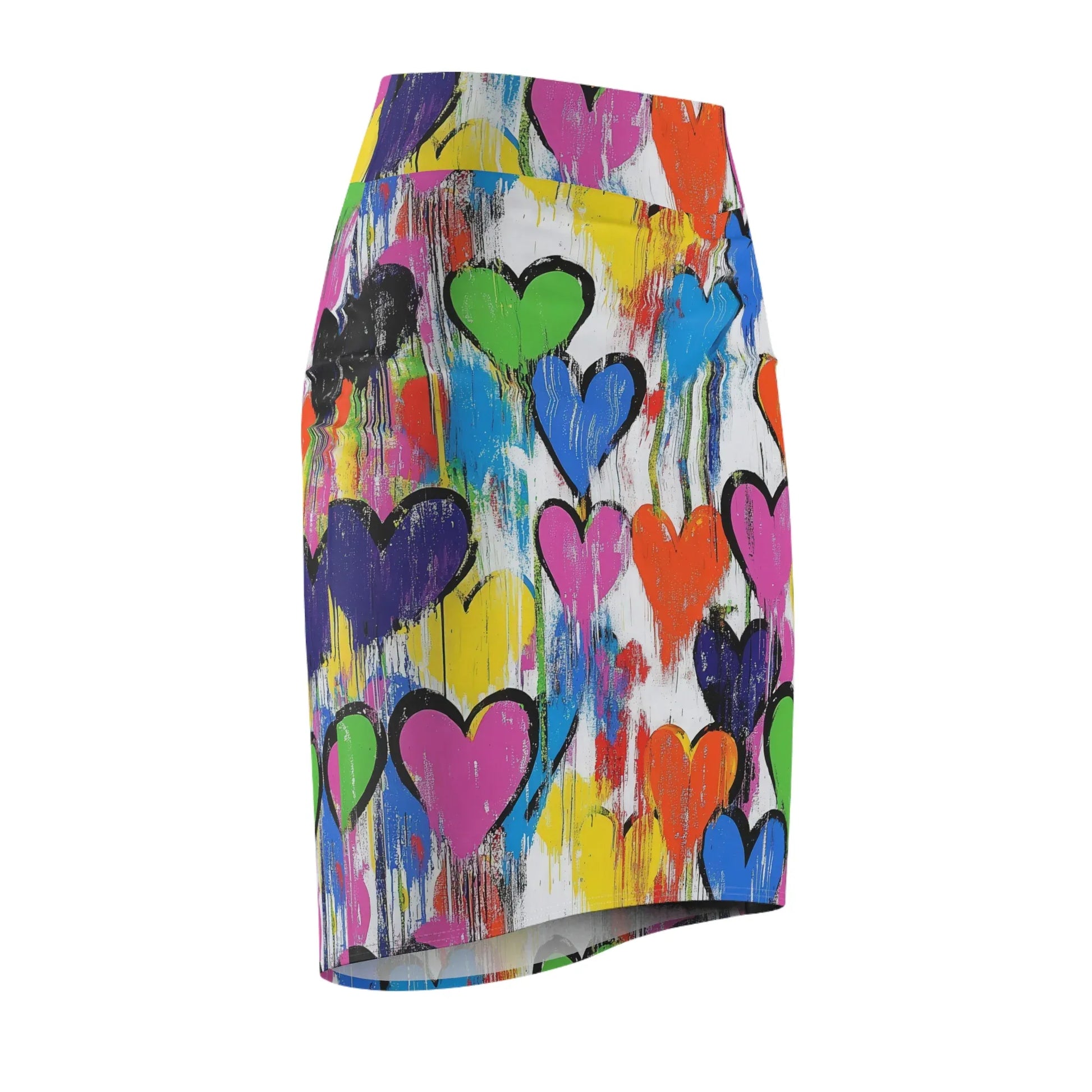 graffiti-hearts-v4-bleistiftrock-bleistiftrock-jlr-design-6 - JLR Design