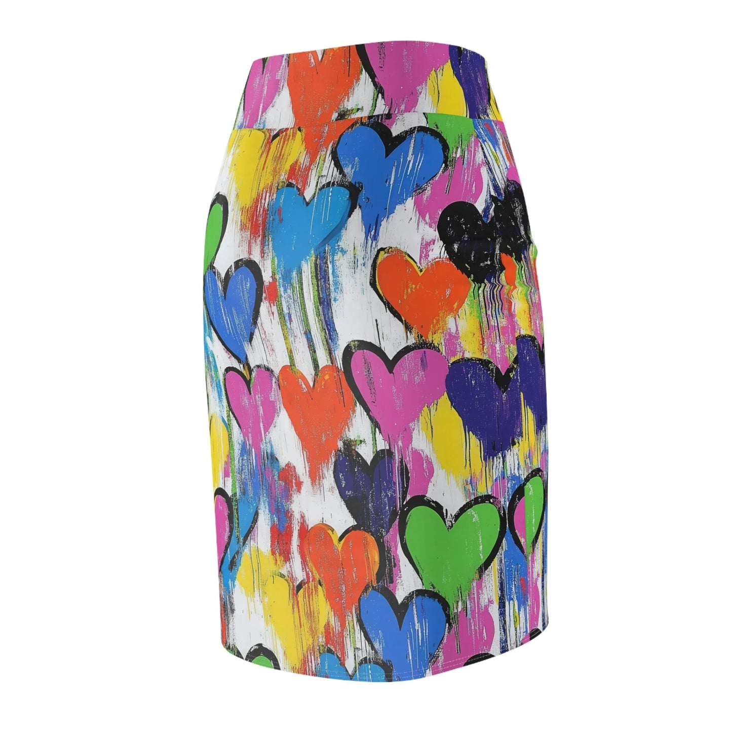 graffiti-hearts-v4-bleistiftrock-bleistiftrock-jlr-design-7 - JLR Design
