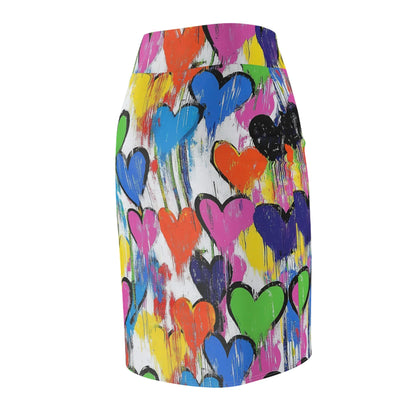 graffiti-hearts-v4-bleistiftrock-bleistiftrock-jlr-design-7 - JLR Design