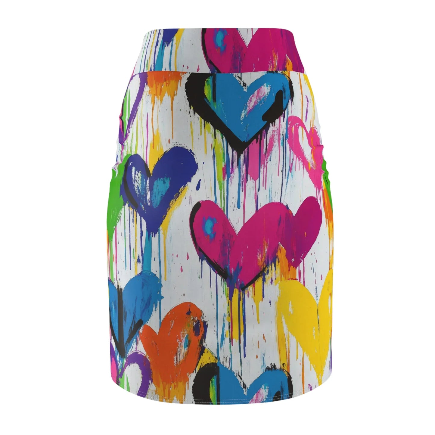 graffiti-hearts-v6-bleistiftrock-bleistiftrock-jlr-design-5 - JLR Design