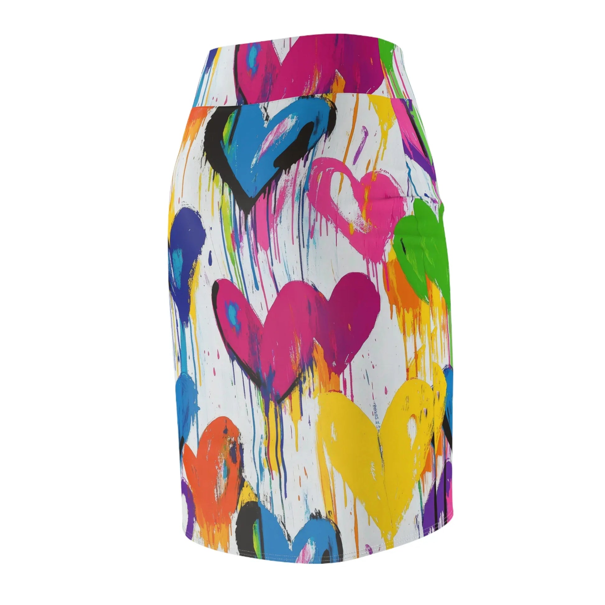graffiti-hearts-v6-bleistiftrock-bleistiftrock-jlr-design-7 - JLR Design