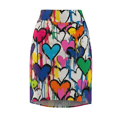 graffiti-hearts-v7-bleistiftrock-bleistiftrock-jlr-design-4 - JLR Design