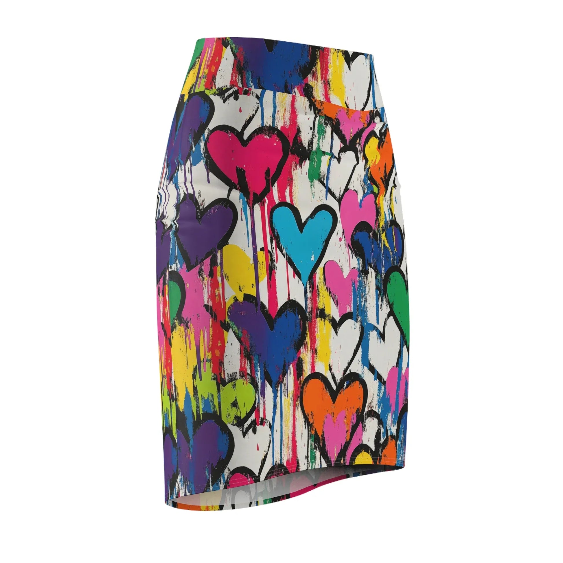 graffiti-hearts-v7-bleistiftrock-bleistiftrock-jlr-design-6 - JLR Design