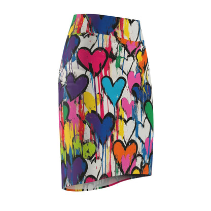 graffiti-hearts-v7-bleistiftrock-bleistiftrock-jlr-design-6 - JLR Design