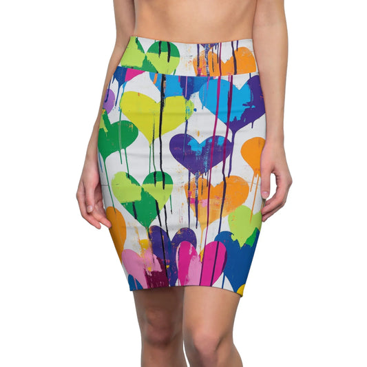 graffiti-hearts-v8-bleistiftrock-bleistiftrock-jlr-design-1 - JLR Design