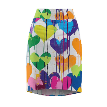 graffiti-hearts-v8-bleistiftrock-bleistiftrock-jlr-design-4 - JLR Design