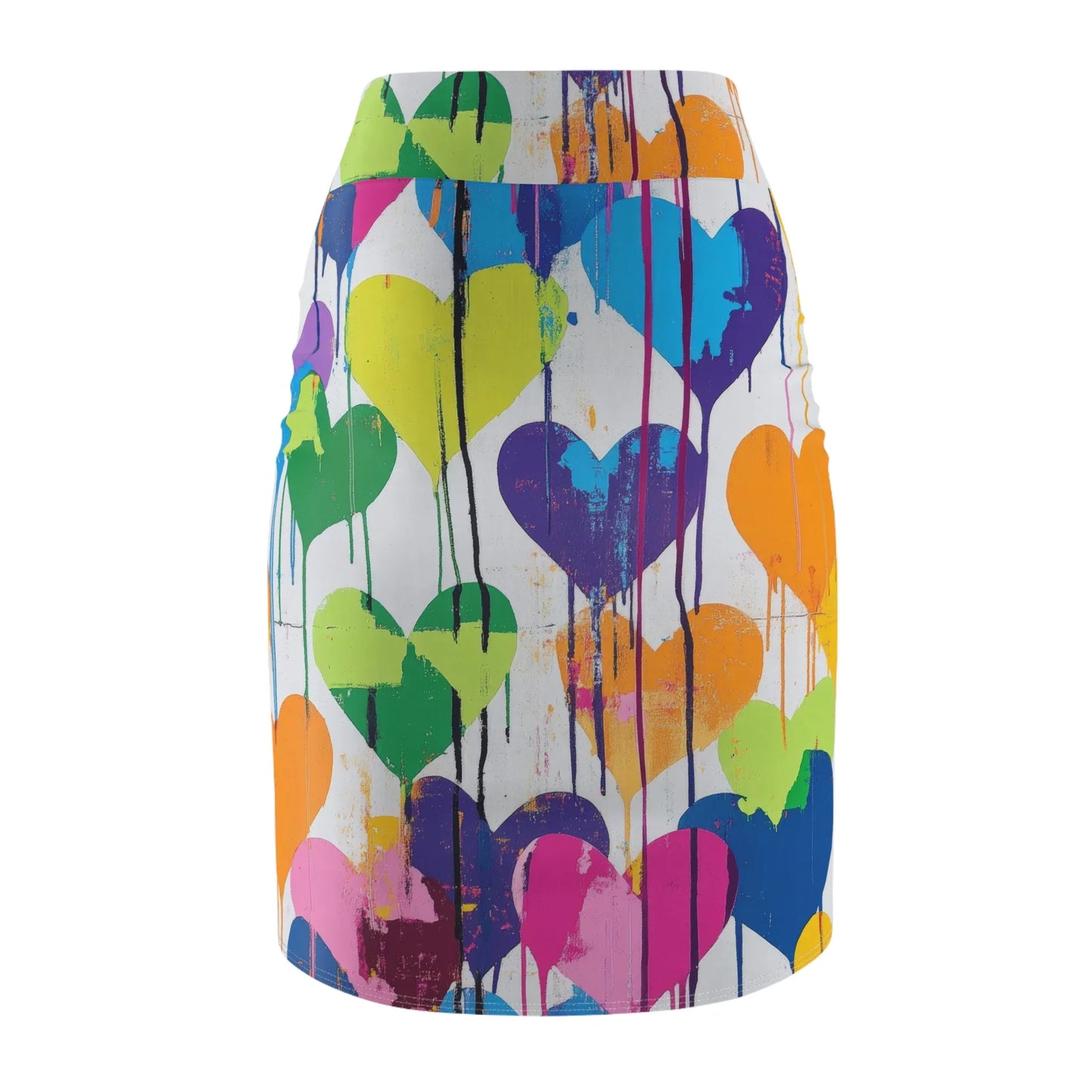 graffiti-hearts-v8-bleistiftrock-bleistiftrock-jlr-design-5 - JLR Design