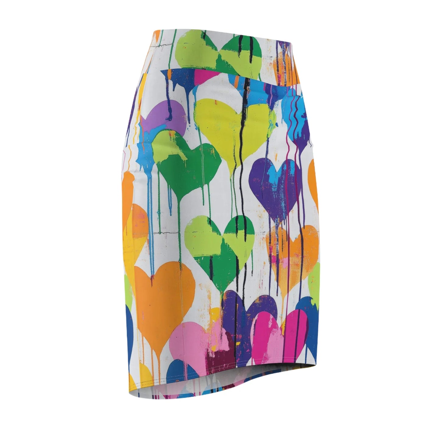 graffiti-hearts-v8-bleistiftrock-bleistiftrock-jlr-design-6 - JLR Design