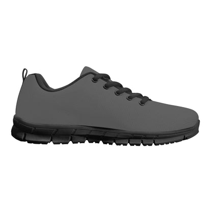 Graue Damen Laufschuhe Laufschuhe 69.99 Damen, Grau, Laufschuhe JLR Design