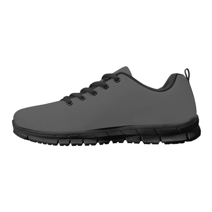 Graue Damen Laufschuhe Laufschuhe 69.99 Damen, Grau, Laufschuhe JLR Design