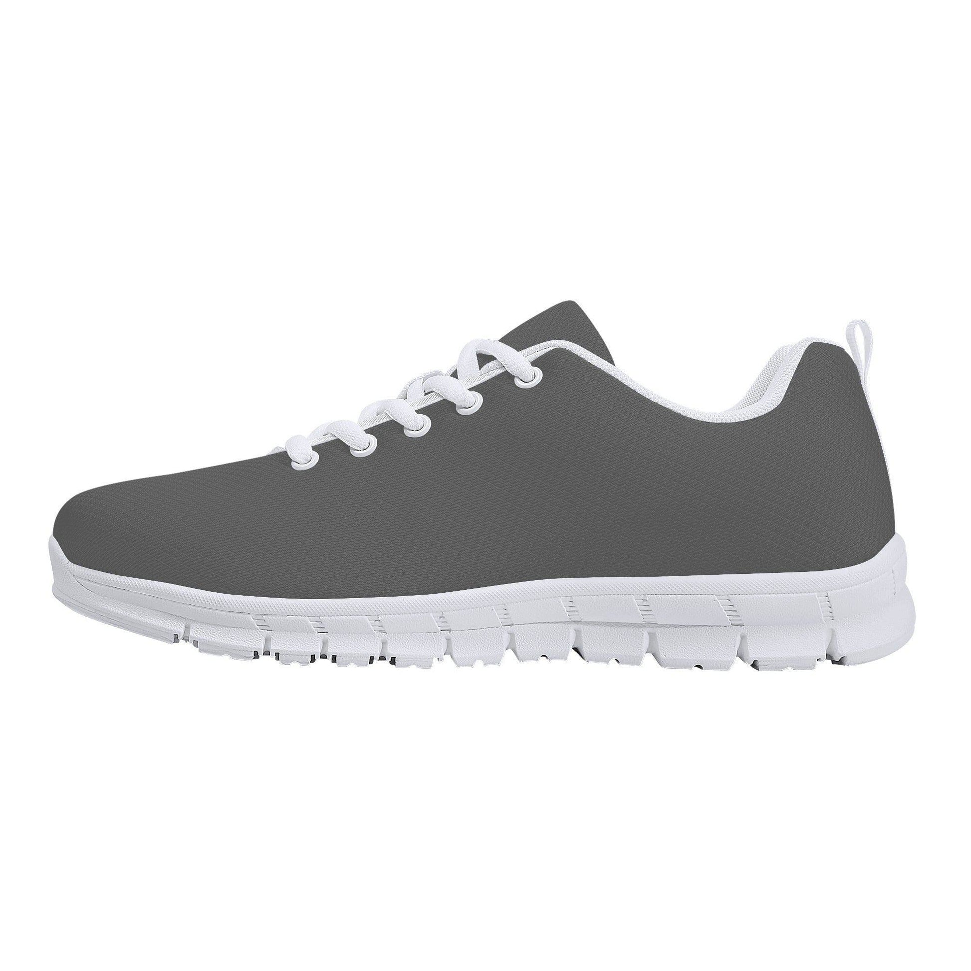 Graue Damen Laufschuhe Laufschuhe 69.99 Damen, Grau, Laufschuhe JLR Design