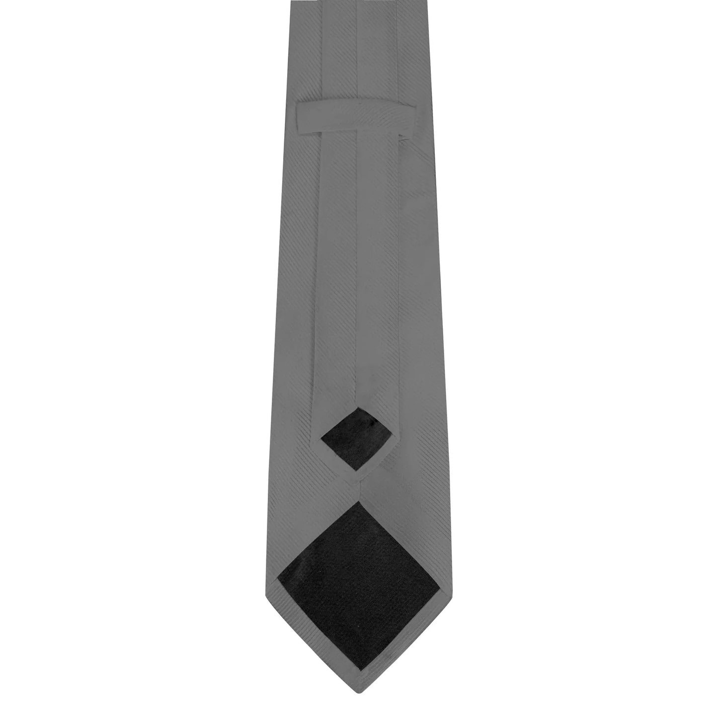 graue-krawatte-krawatte-jlr-design-99686 - JLR Design