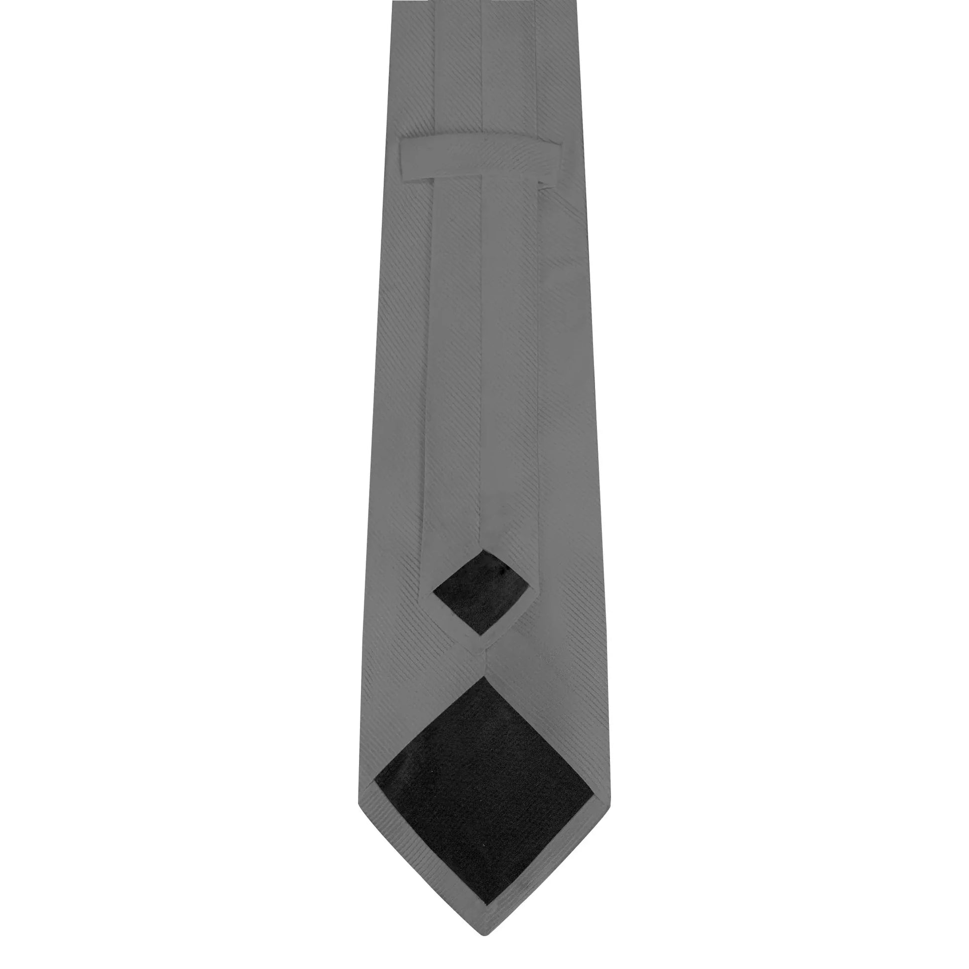 graue-krawatte-krawatte-jlr-design-99686 - JLR Design