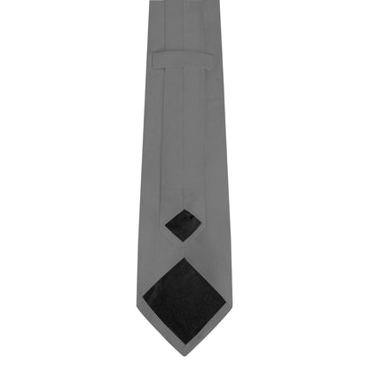 graue-krawatte-krawatte-jlr-design-99686 - JLR Design