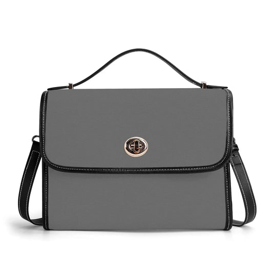 graue-satchel-bag-umhangetasche-umhangetasche-jlr-design-1 - JLR Design