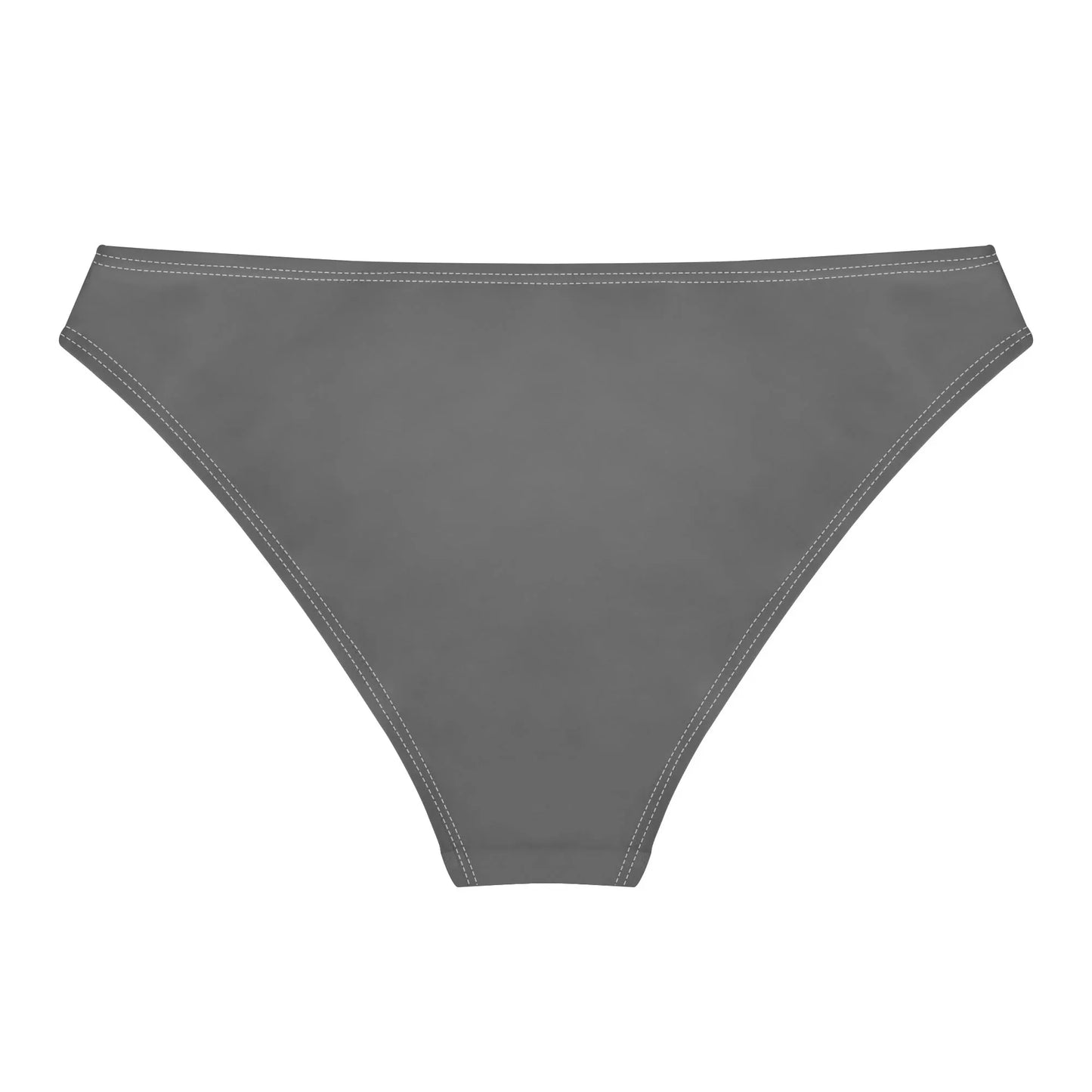 grauer-damen-slip-damen-slip-jlr-design-87598 - JLR Design