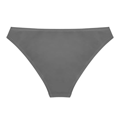 grauer-damen-slip-damen-slip-jlr-design-87598 - JLR Design