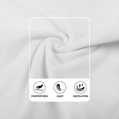 Grauer Damen Slip Damen Slip JLR Design