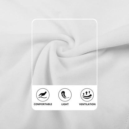 grauer-damen-slip-damen-slip-jlr-design-65468 - JLR Design