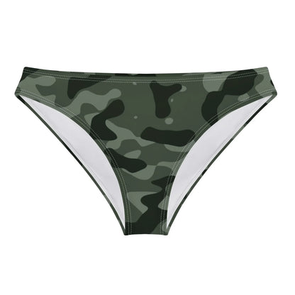 green-camouflage-damen-slip-damen-slip-jlr-design-74353 - JLR Design
