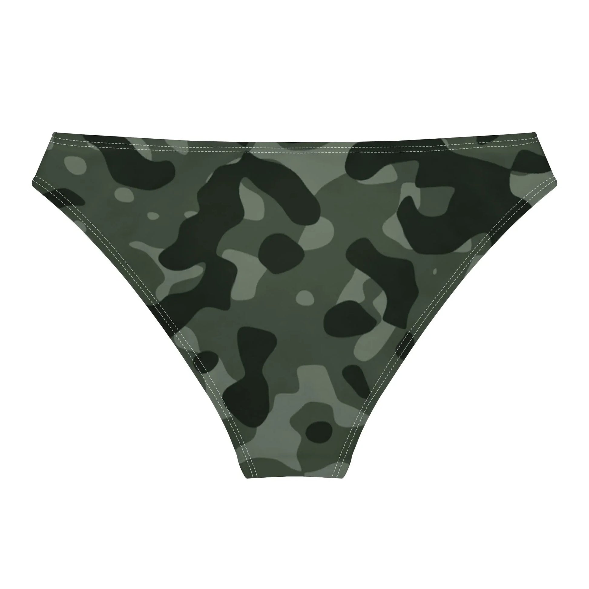 green-camouflage-damen-slip-damen-slip-jlr-design-15556 - JLR Design