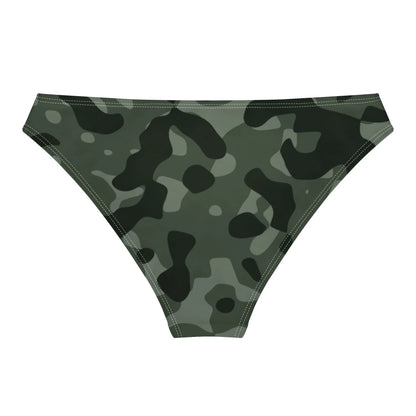 green-camouflage-damen-slip-damen-slip-jlr-design-15556 - JLR Design