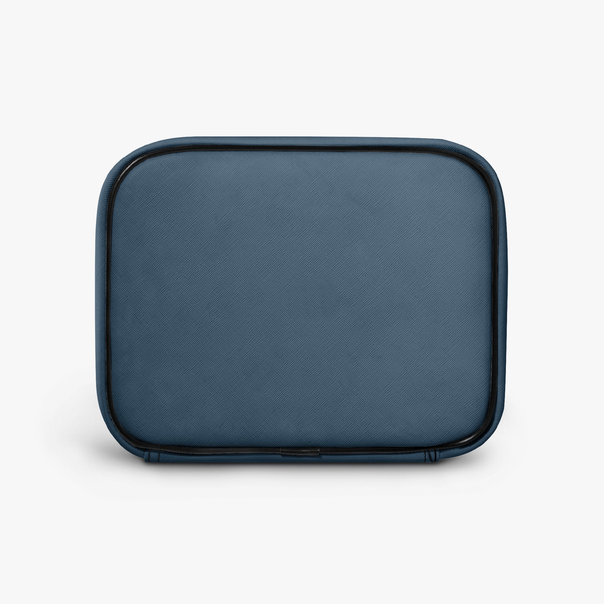 Große Kosmetiktasche - Arapawa Kosmetiktasche JLR Design