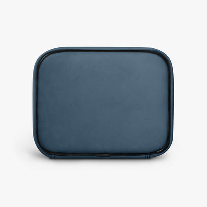 Große Kosmetiktasche - Arapawa Kosmetiktasche JLR Design