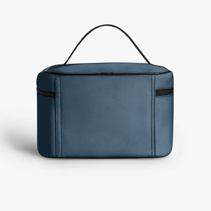 Große Kosmetiktasche - Arapawa Kosmetiktasche JLR Design