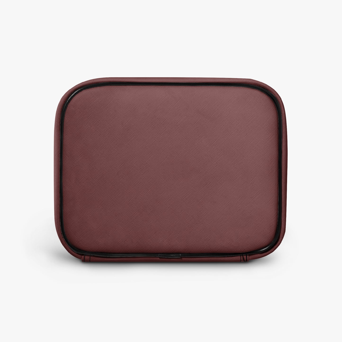 Große Kosmetiktasche - Auburn Kosmetiktasche JLR Design