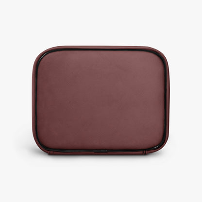 Große Kosmetiktasche - Auburn Kosmetiktasche JLR Design