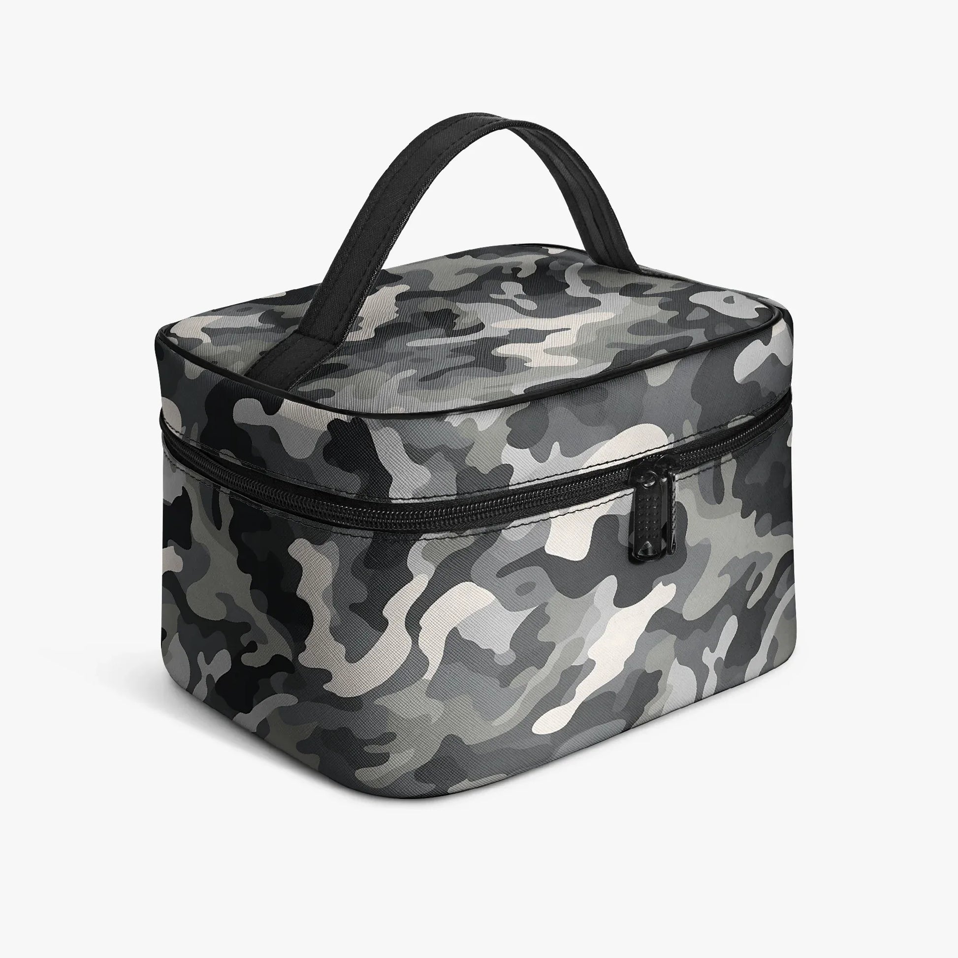 grosse-kosmetiktasche-black-camouflage-v4-handbags-jlr-design-1 - JLR Design