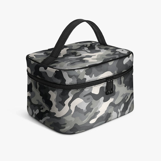 grosse-kosmetiktasche-black-camouflage-v4-handbags-jlr-design-1 - JLR Design