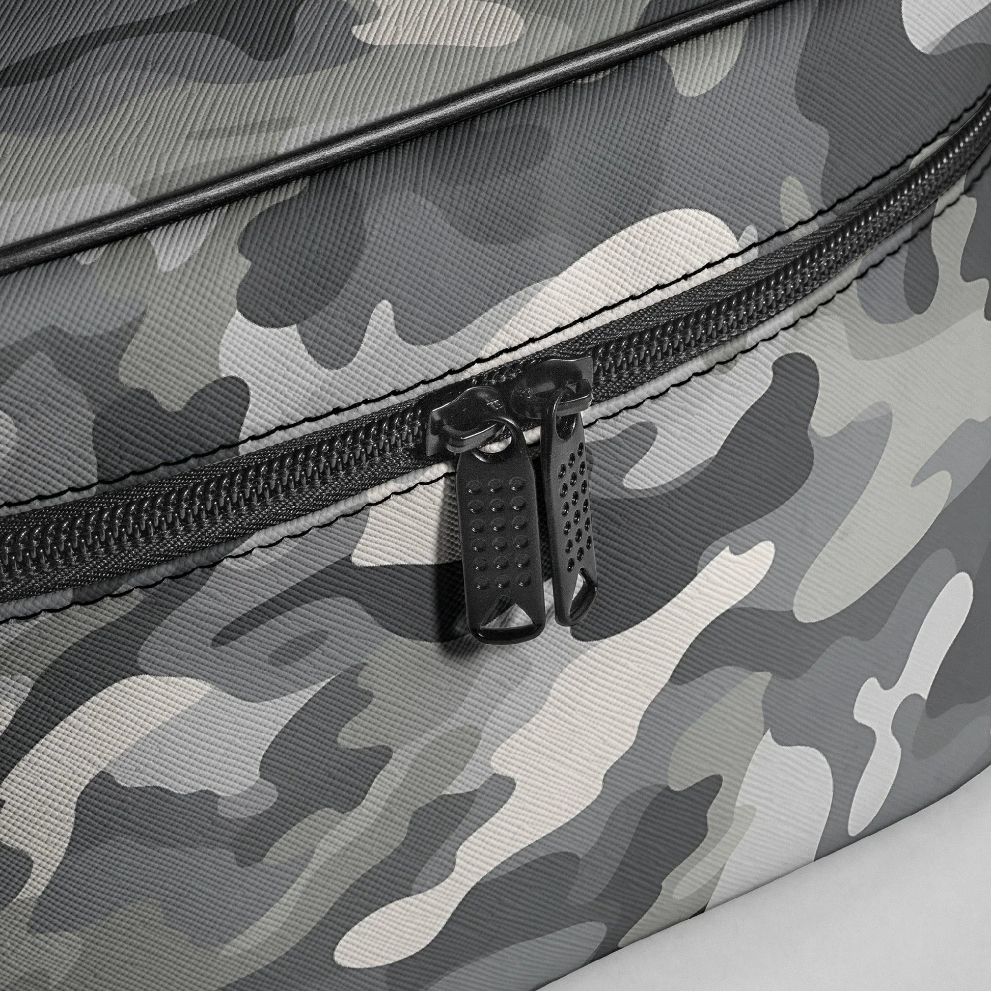 grosse-kosmetiktasche-black-camouflage-v4-handbags-jlr-design-11 - JLR Design