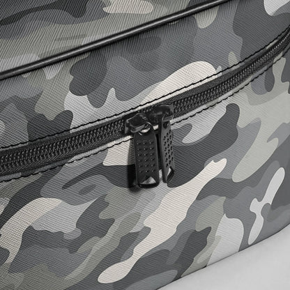 grosse-kosmetiktasche-black-camouflage-v4-handbags-jlr-design-11 - JLR Design