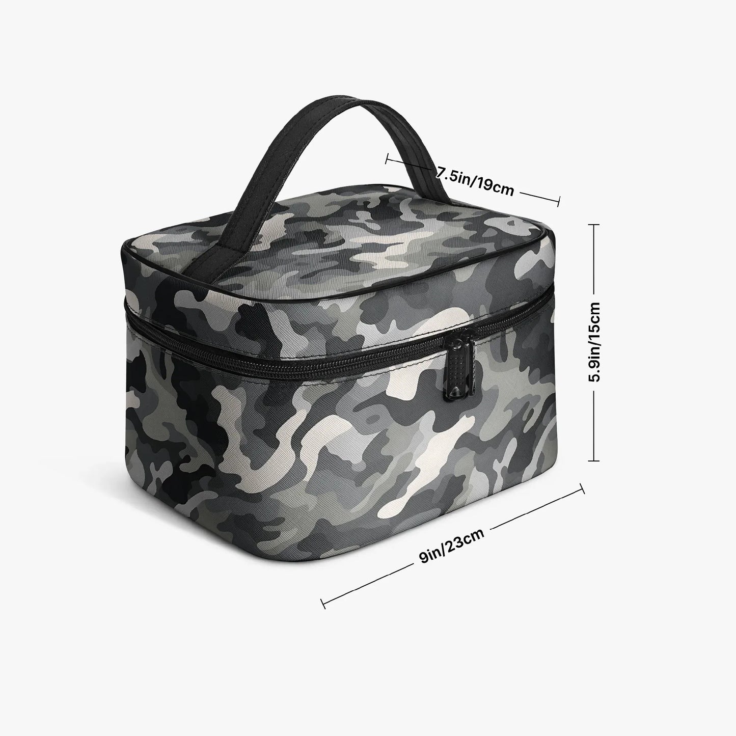 grosse-kosmetiktasche-black-camouflage-v4-handbags-jlr-design-9 - JLR Design