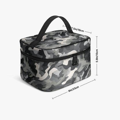 grosse-kosmetiktasche-black-camouflage-v4-handbags-jlr-design-9 - JLR Design