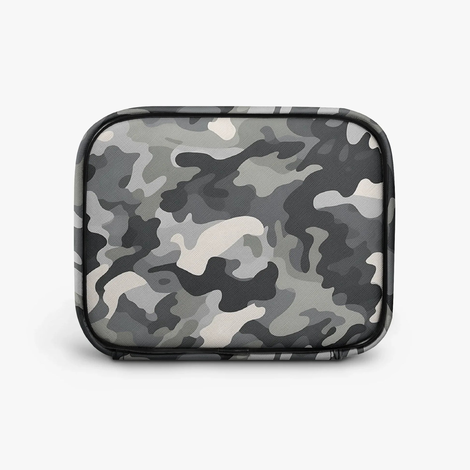 grosse-kosmetiktasche-black-camouflage-v4-handbags-jlr-design-2 - JLR Design
