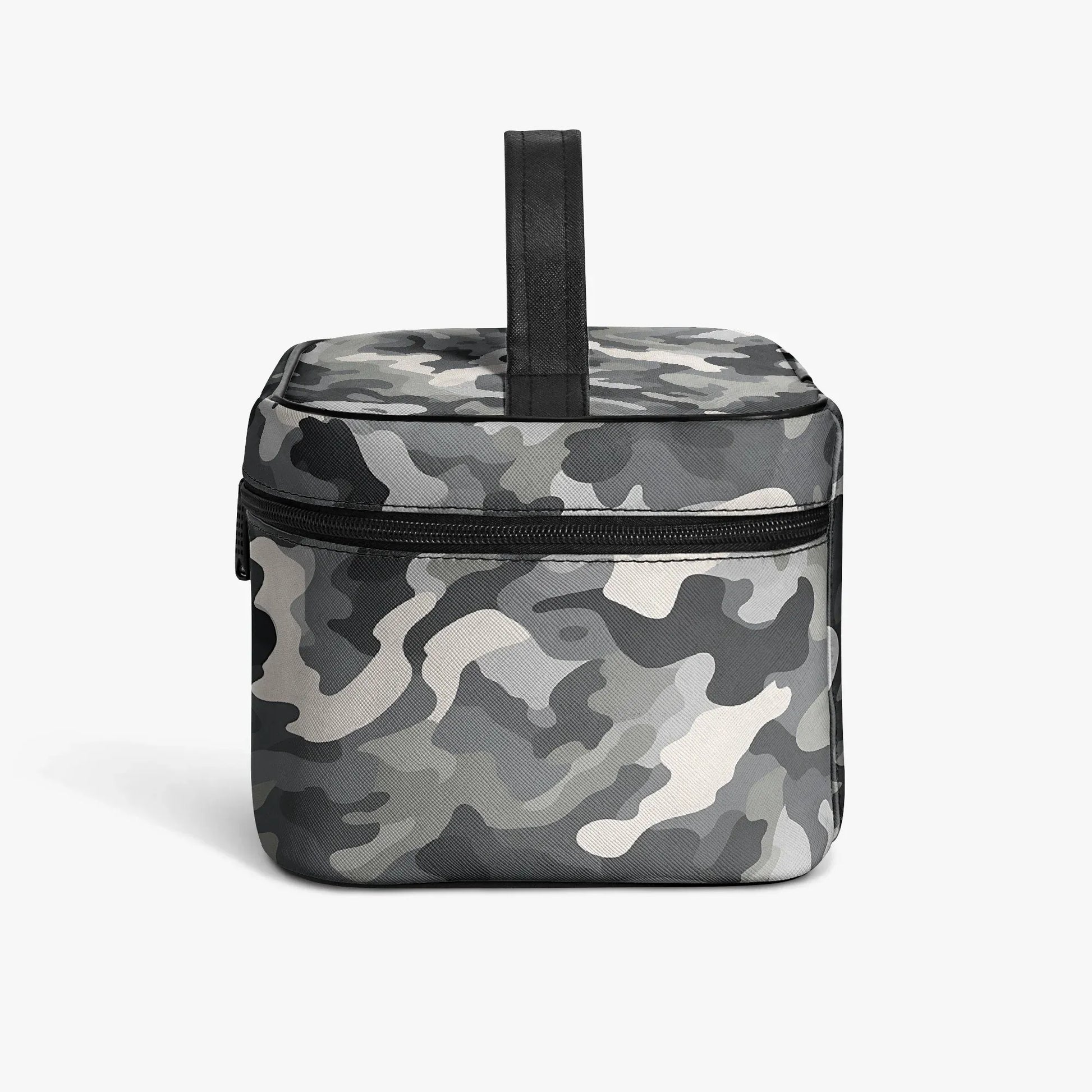 grosse-kosmetiktasche-black-camouflage-v4-handbags-jlr-design-3 - JLR Design