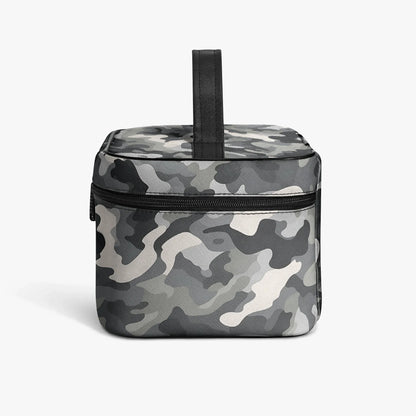 grosse-kosmetiktasche-black-camouflage-v4-handbags-jlr-design-3 - JLR Design