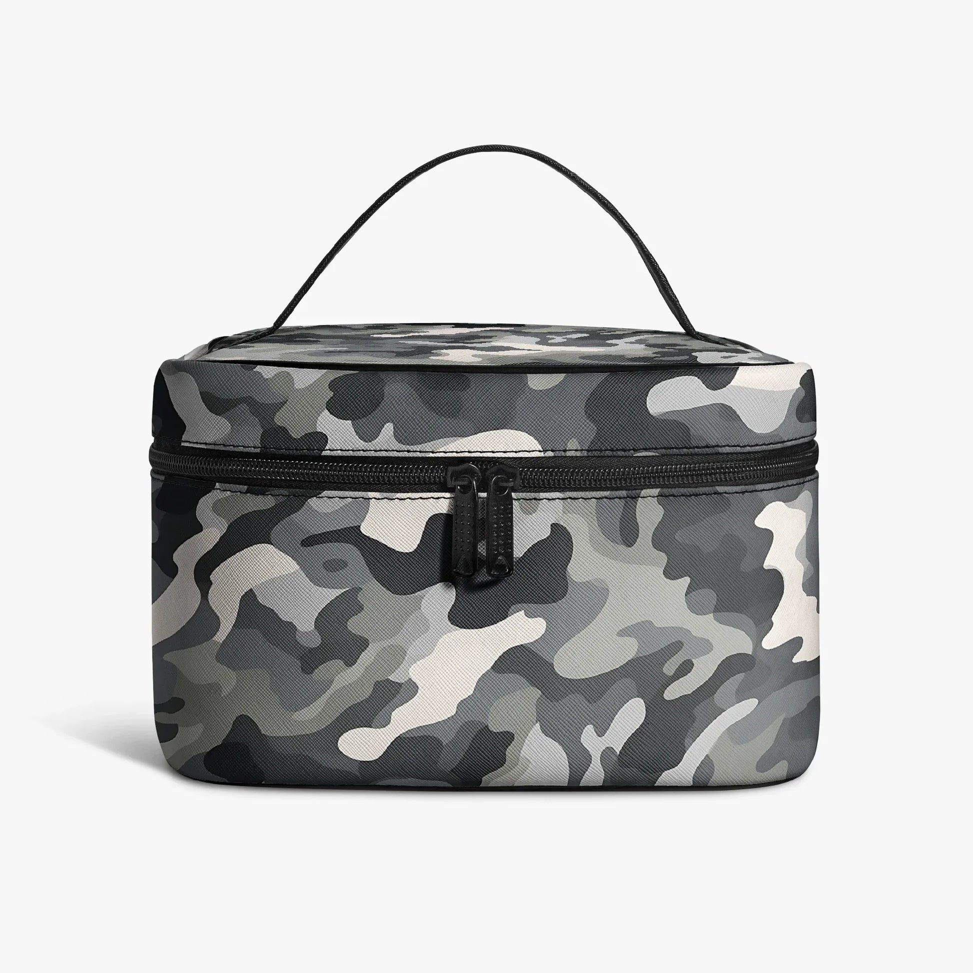 grosse-kosmetiktasche-black-camouflage-v4-handbags-jlr-design-4 - JLR Design