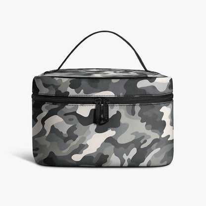 grosse-kosmetiktasche-black-camouflage-v4-handbags-jlr-design-4 - JLR Design