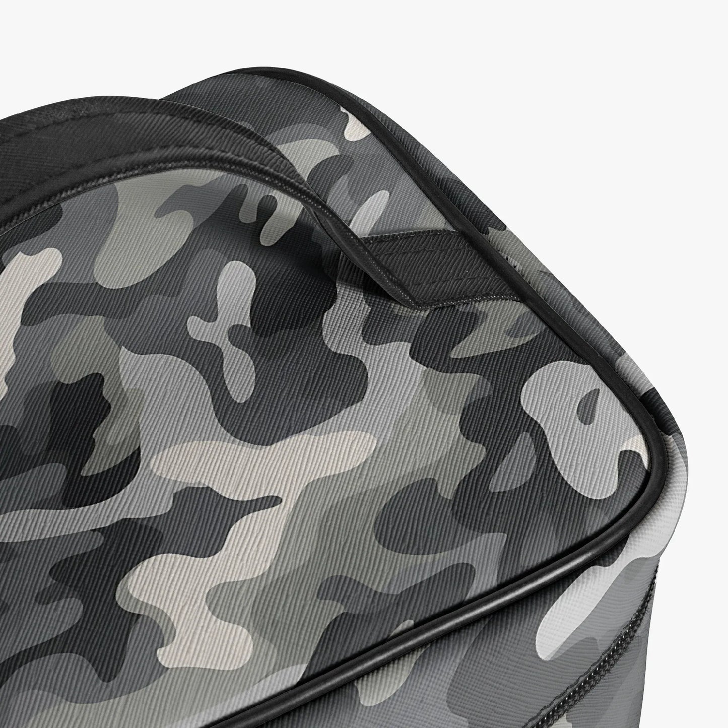 grosse-kosmetiktasche-black-camouflage-v4-handbags-jlr-design-7 - JLR Design