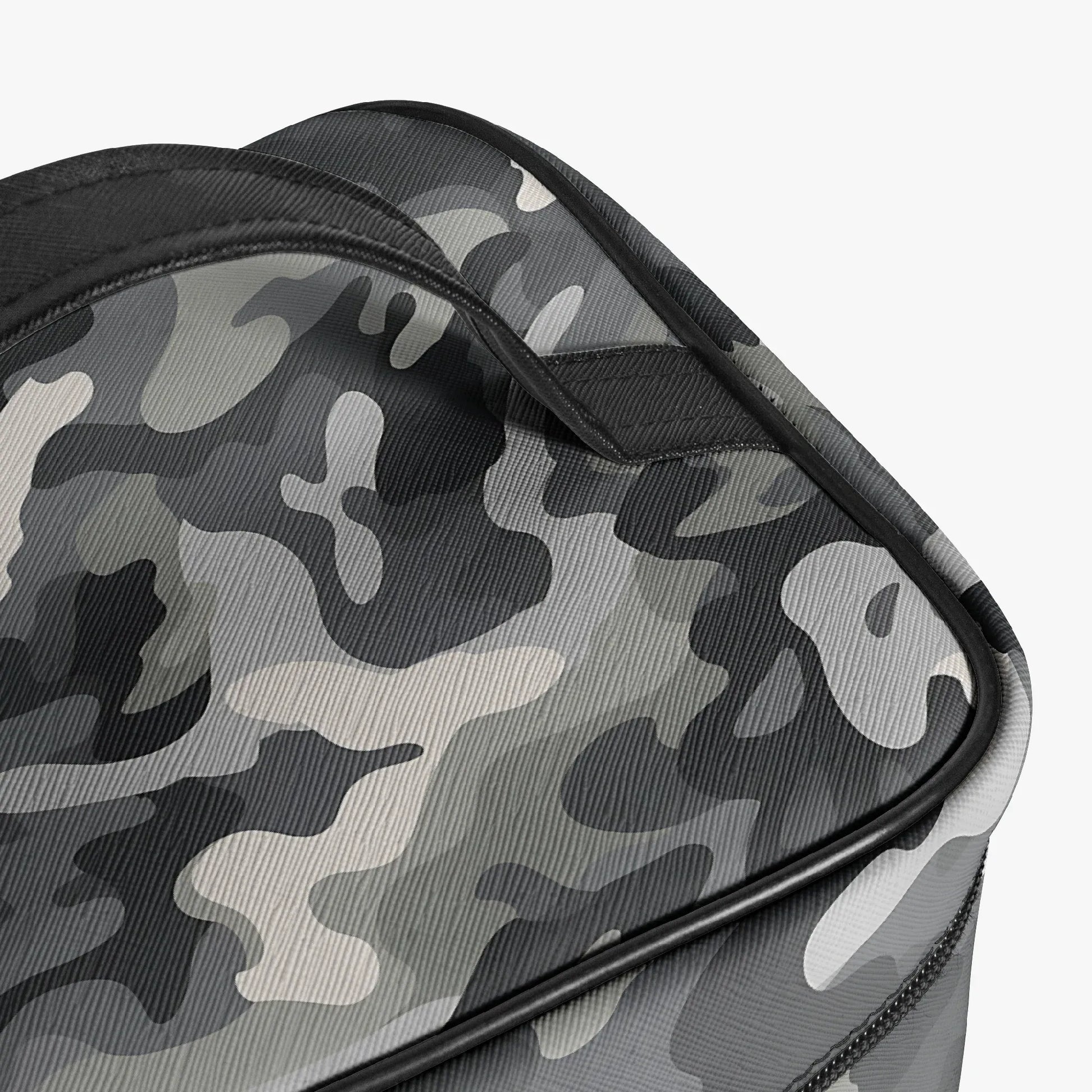 grosse-kosmetiktasche-black-camouflage-v4-handbags-jlr-design-7 - JLR Design