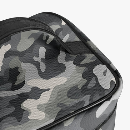 grosse-kosmetiktasche-black-camouflage-v4-handbags-jlr-design-7 - JLR Design